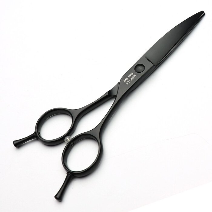 Професійні ножиці для перукарів 6 дюймів - високоякісні ножиці для стрижки волосся