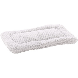 Кігтеточка фламінго Enes – сіра, середня (90 см), компактна кігтеточка та місце для відпочинку для котів! (ENES GRAU XL 50x50x150CM)