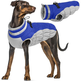 колір: блакитний