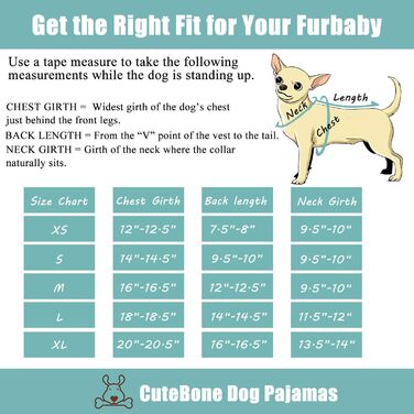 Піжама для собак CuteBone Pink Pig з м'якого матеріалу, рожева, велика, P46L-DE