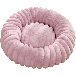 колір: пурпур