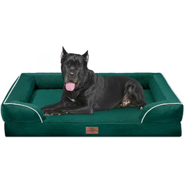 колір: смарагдово́ зелёны́й