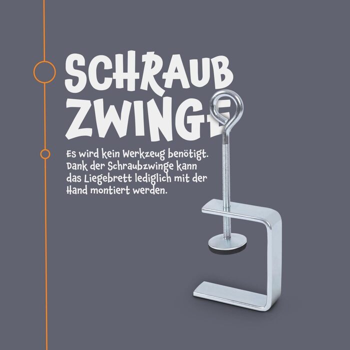 М'яке ліжко для котів Bestlivings на підвіконня, сіре (45x28 см), ліжко для котів, котяча лежанка, ковдра для котів