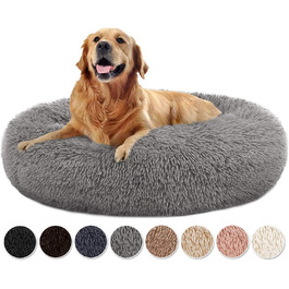 колір: сірий