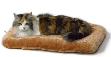 Будиночок для котів MidWest Homes for Pets, дерев'яний, для домашніх тварин
