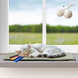 розмір: група 1