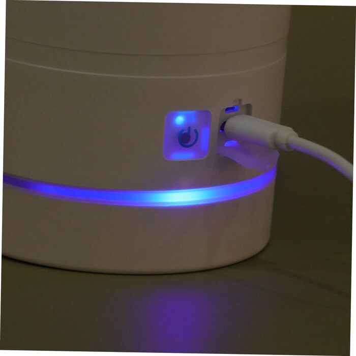 Портативна автоматична мийка для собак iplusmile: бездротовий очищувач лап для домашніх тварин