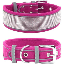 колір: роза