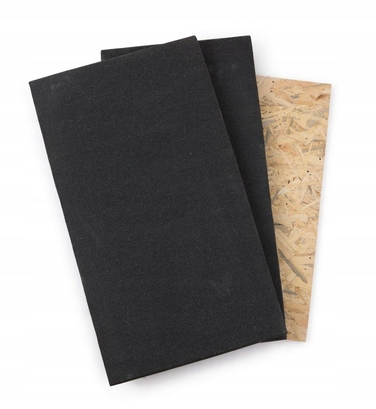 Будка для собак SandTropic, дерево, зовнішні розміри: 81 см x 68 см x 62 см