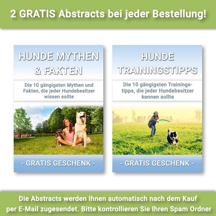 Ножиці для обрізки кігтів собак та котів PetPä Profi: безпечне та просте догляду вдома, з захистом від випадкових порізів