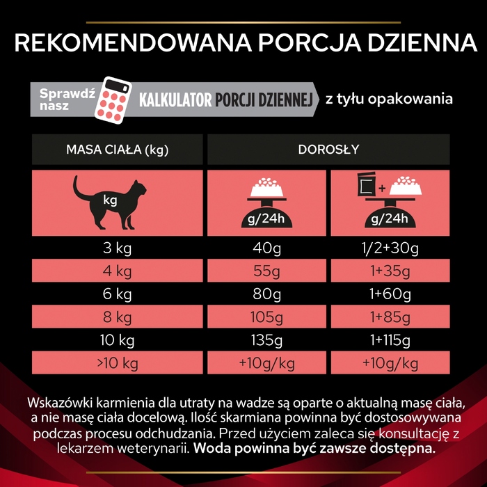 Сухий корм PURINA PRO PLAN Veterinary Diets Feline DM ST/OX для котів з діабетом, 5 кг