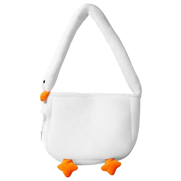 Рюкзак-переноска для тварин Haustiertrage: для собак та котів, з жорстким дном, Anti-Flucht, для подорожей, Anima Design