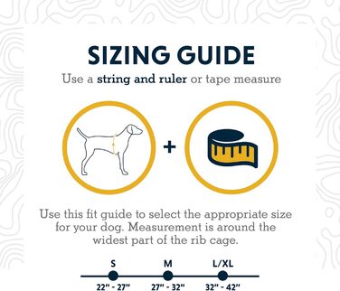 RUFFWEAR міцний туристичний рюкзак для собак, з 2 пляшками по 1 л, для малих порід, регульований розмір S, червоний (Red Currant), Palisades Pack