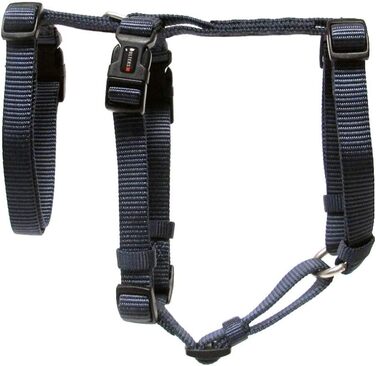 Посуд Wolters Professional No Escape, 30-40 см, графітовий колір