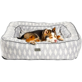 колір: рубі