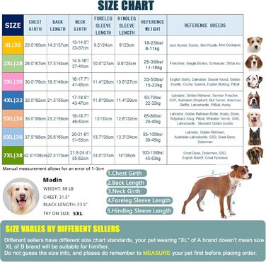 Комбінезон захисний від сонця Yeapeeto Hund UPF 50+ 5XL Хакі (швидковисихаючий, дихаючий, анти-шерсть)