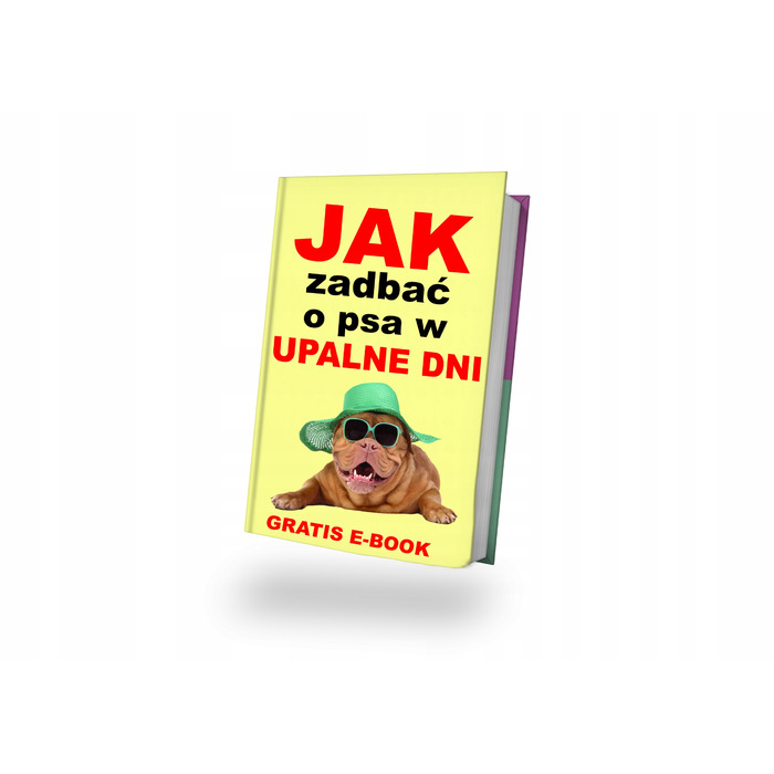 Великий міцний садовий басейн для собак XXL