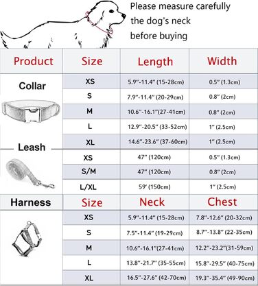 Іменний нашийник для собак з металевою застібкою: персоналізовані нашийники з гравіюванням імені, телефону та адреси, в клітинку