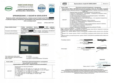 Буда для собак Hobbydog -R4 (60x55 см), тканинний будинок