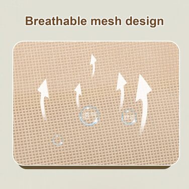 Трансформер-переноска для кота, мереживна, для кошенят, переноска для тварин на вулицю, портативна переноска для собак, для власників домашніх тварин, любителів тварин, мандрівників, до ветеринара, для грумінгу, для походів, для їзди на велосипеді