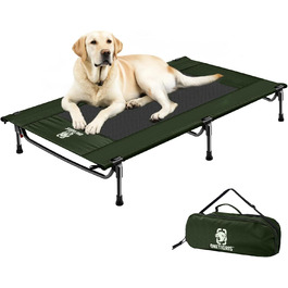 колір: зелений