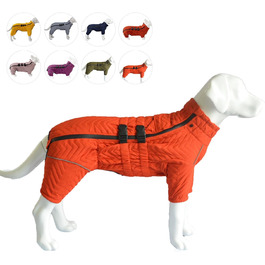 колір: помаранчевий