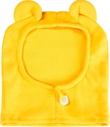 Костюм для домашніх тварин Рубіс Дісней Вінні Пух, Вінні, розмір M/L