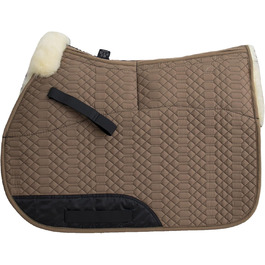 колір: camel-med