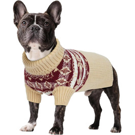 колір: хакі