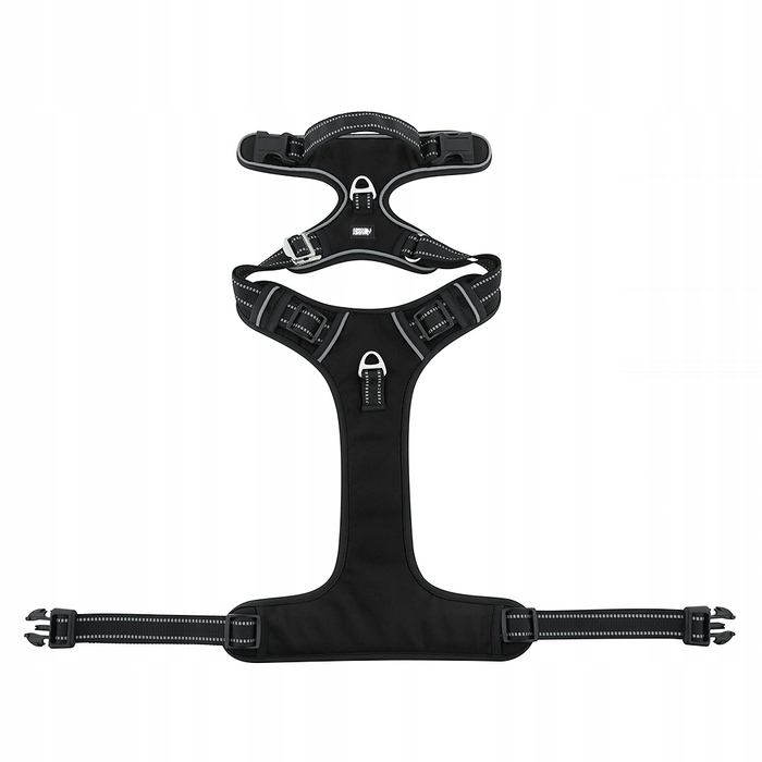 Шлейка для собак типу 