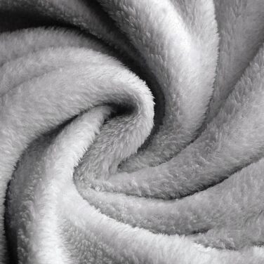 Кігтеточка для котів Yaheetech, 96 см, з корзиною-будиночком та сизалевим покриттям, кліматична колона, сірий колір