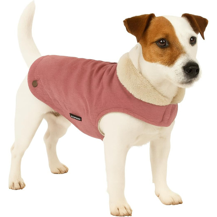 Підставка для квітів Mantel Endor Rosa, 30 см