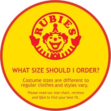 Костюм для домашніх тварин Olaf з мультфільму 