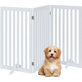 розмір: 153 см x 91 см, 3-ділянковий