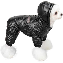 колір: чорний