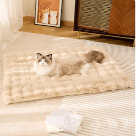 колір: бежевий