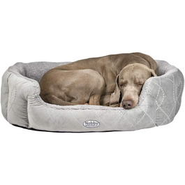 розмір: діагональ 55 см x ширина 50 см x висота 21 см