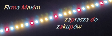 LED-освітлення для акваріума (трубка), 130 см, повний спектр