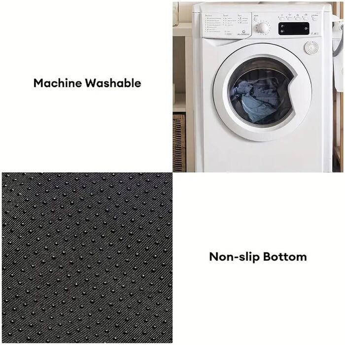 Ліжко для тварин у вигляді санної, 50/65/81 см, плюшеве, тепле, з антиковзним покриттям. Підходить для собак та котів.