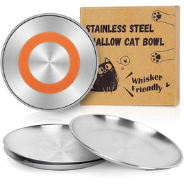 колір: помаранчевий