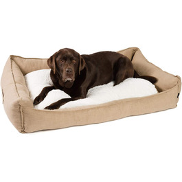 колір: кава-бежевий