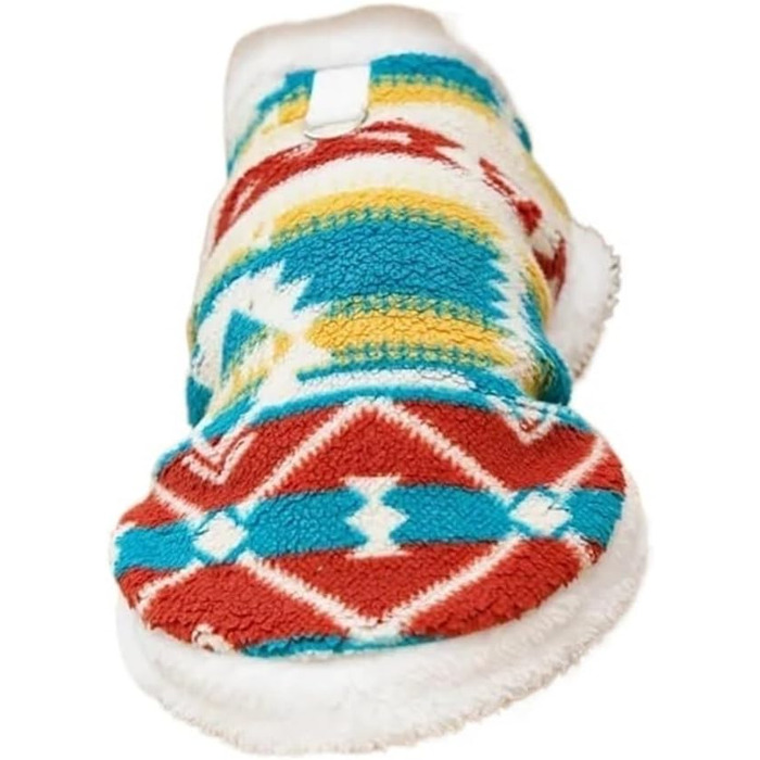 Теплий флісовий одяг для собак: свитер для цуценят, малого, середнього та великого розміру (4XL) Bpoetry