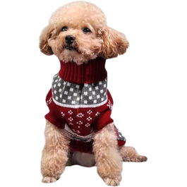 колір: рудий олень