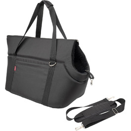 колір: чорний/мінсі