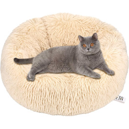 колір: бежевий