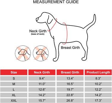 Пупа Вікес, Вінтерманте - зимова шапка з помпоном (червона)
