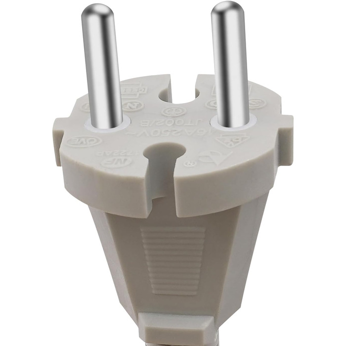 Професійна машинка для стрижки собак з пилососом, набір для догляду за тваринами, 11800Pa, тиха, 3-в-1, видалення шерсті