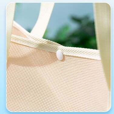 Сумка-переноска для котів та собак, легка, дихаюча, сітка, для маленьких порід