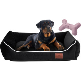 колір: чорний