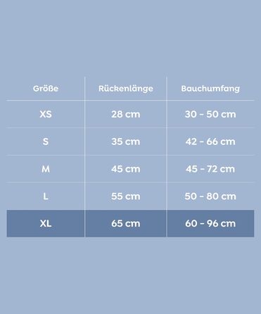 Жилет рятувальний для собак TRIXIE, неоновий жовтий, швидковисихаючий, з ручкою для рятування, XL (65 см, до 45 кг)